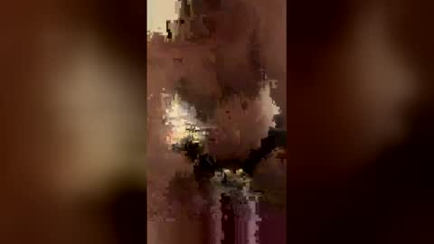 daddystoy39 online show from March 1, 4:45 am