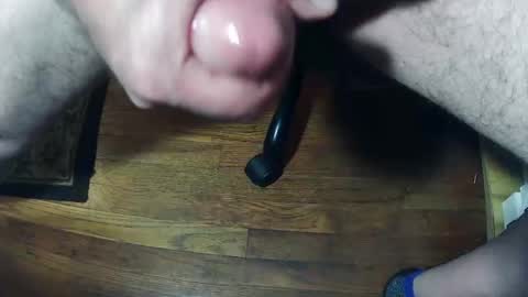 daddywants2talktou online show from April 14, 11:59 pm