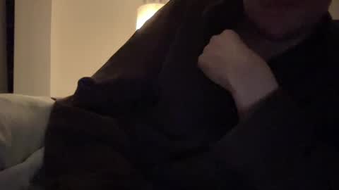 alphaa1ex online show from March 5, 10:23 pm