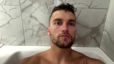 daddyyjus online show from May 6, 6:52 pm