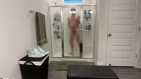 DadGoesWild online show from June 2, 11:39 pm
