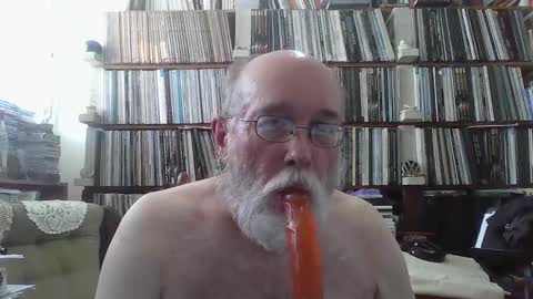 dadpigslut online show from December 24, 12:00 am