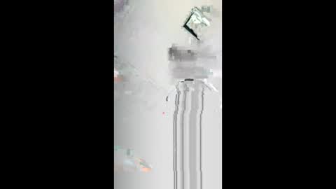 dadsfreedickrides online show from February 23, 10:22 pm