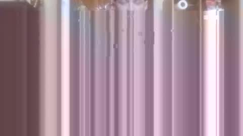 dadsfreedickrides online show from November 13, 5:17 pm