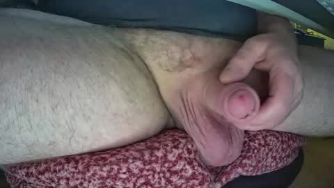 Dads Garage Atl online show from December 21, 11:07 am