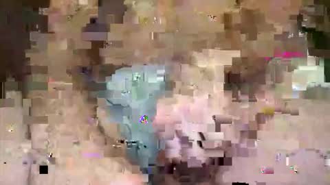 dadslonguncut online show from January 7, 4:28 am