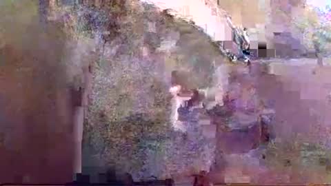 GIANT  Lamar  72 ft  tall  with a  10 inches  BBC   hard quick cumshot in private show lets go online show from March 27, 9:10 am