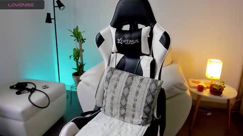 Allan Daf online show from March 25, 12:09 pm