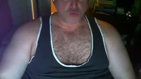 dag_nabbit online show from October 18, 9:36 am