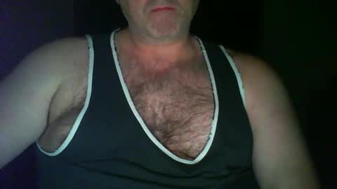 dag_nabbit online show from December 8, 7:37 am