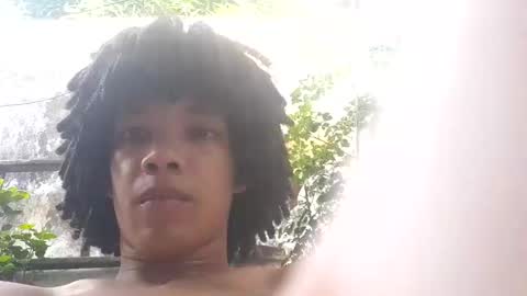 dago_masterboy09 online show from February 9, 10:00 pm