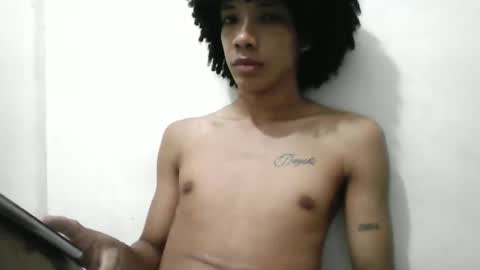 dago_masterboy09 online show from April 28, 9:41 pm