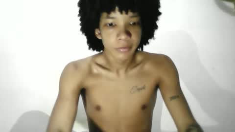 dago_masterboy09 online show from March 24, 7:07 pm