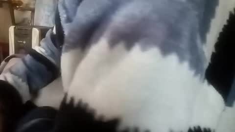 dagodex30 online show from December 19, 10:45 am