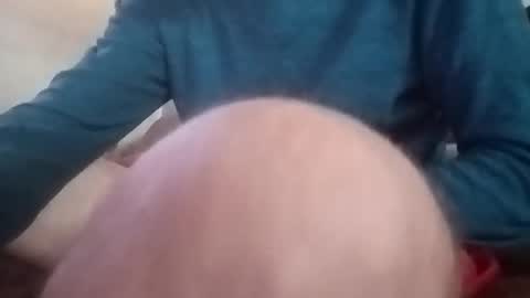 dagodex30 online show from January 16, 9:45 am