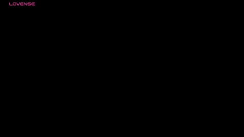 dagrek_ online show from December 31, 6:02 pm
