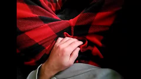 DailyJerker84 online show from November 3, 8:32 pm