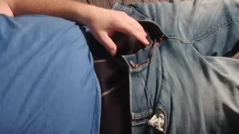 dailymrbater online show from February 2, 4:04 pm