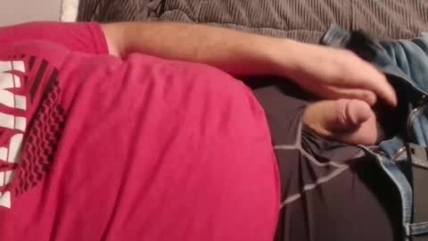 dailymrbater online show from January 14, 3:49 pm