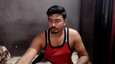 indian guys online show from February 28, 5:15 am
