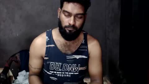 indian guys online show from December 2, 8:56 pm