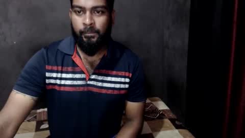 indian guys online show from September 10, 2:38 pm