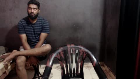 indian guys online show from January 21, 3:50 pm