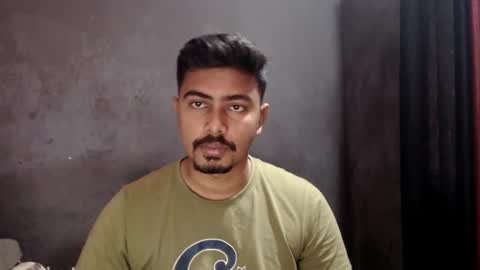 indian guys online show from January 10, 3:29 am