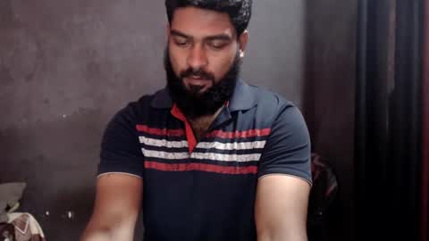 indian guys online show from March 7, 4:02 am