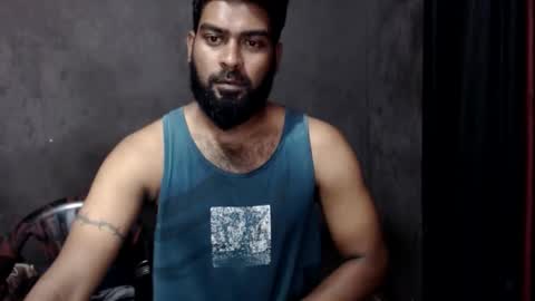 indian guys online show from September 11, 3:44 pm