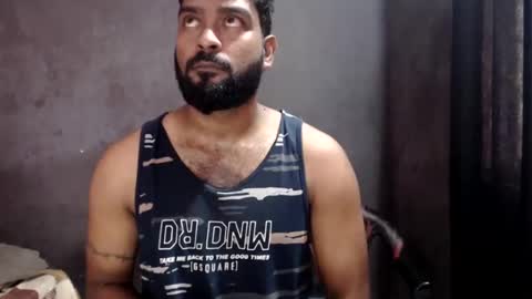 indian guys online show from December 30, 4:09 am