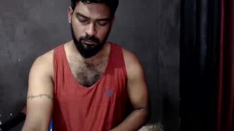 indian guys online show from September 30, 2:40 am