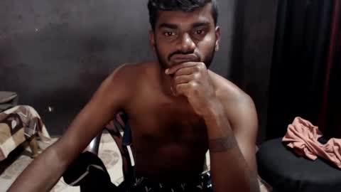 indian guys online show from March 8, 2:21 am