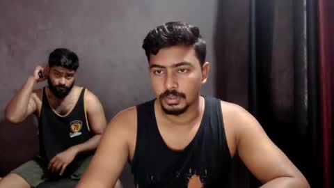 indian guys online show from December 14, 3:51 am