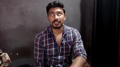 indian guys online show from December 14, 5:14 pm