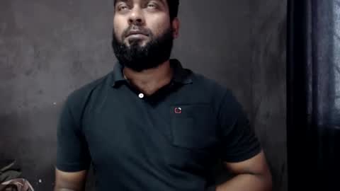 indian guys online show from February 6, 11:21 am