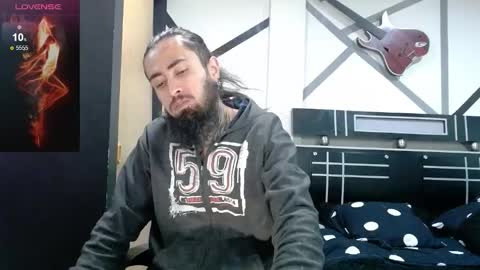 felipe online show from November 21, 4:55 am