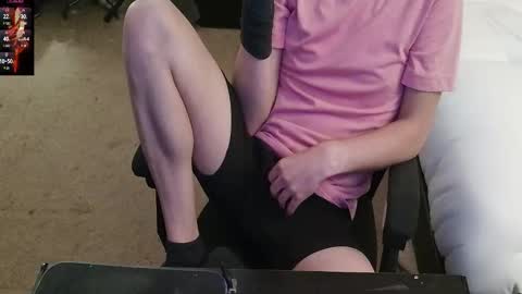 daintydusk1 online show from March 28, 12:00 am