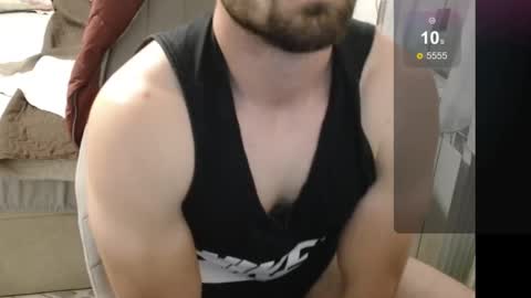 dakata1232 online show from March 24, 5:51 pm