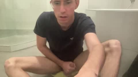 Daniel online show from November 16, 7:27 pm