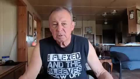 dakit online show from October 21, 4:54 pm