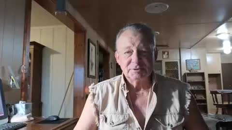 dakit online show from November 15, 3:58 pm