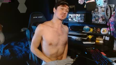 Dakota Wonders online show from February 4, 6:36 pm