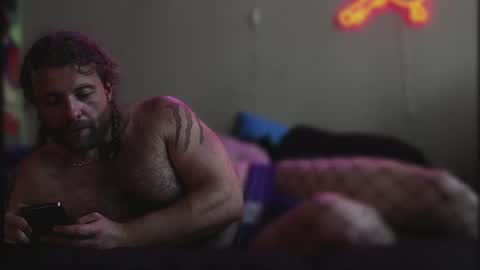 Dakota Dixxon online show from June 23, 10:57 pm