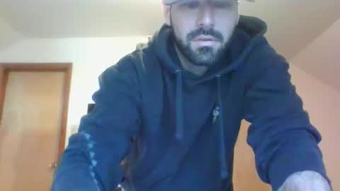 DakotaPays online show from October 16, 4:37 pm