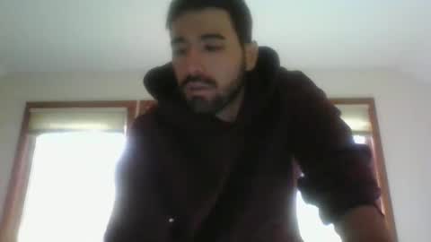 DakotaPays online show from October 9, 4:34 pm