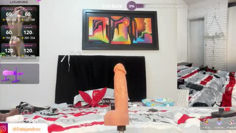     online show from October 22, 10:46 pm