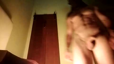 Danny Kane online show from June 2, 2:23 am