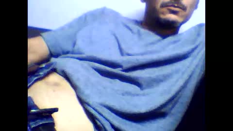 Snapshot of dallaslove23 chatting on October 16, 6:54 am dallaslove23 online show from October 16, 6:54 am