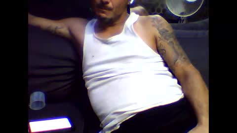 dallaslove23 online show from November 21, 12:15 pm